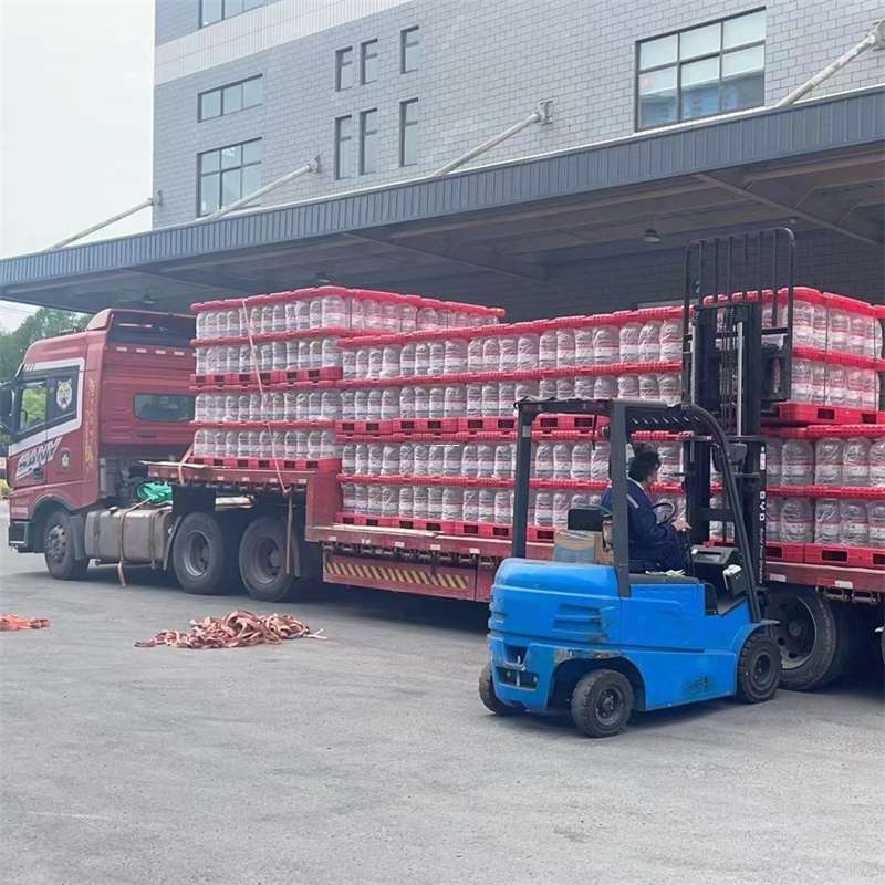 辽宁葫芦岛兴城到宁波物流公司——一站式服务，让货运更轻松