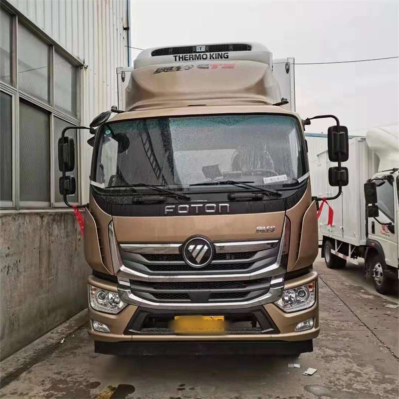 辽宁葫芦岛兴城到舟山物流公司一站式货运服务，让物流更高效