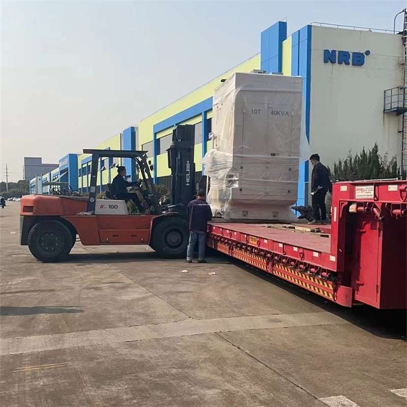 辽宁葫芦岛兴城至延边货运专线一站式物流服务，畅享高效便捷运输体验