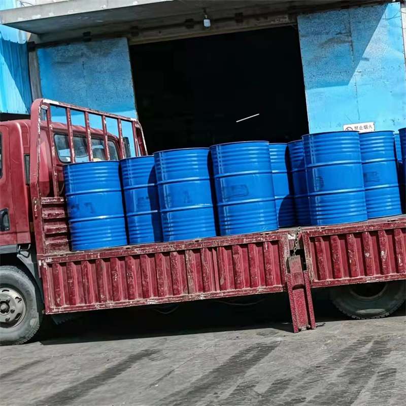 辽宁葫芦岛兴城至许昌货运专线，一站式物流服务助您成功