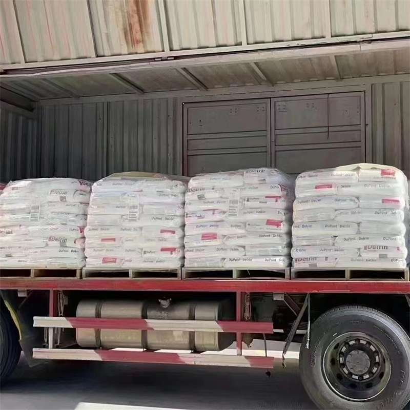 辽宁葫芦岛兴城到苏州张家港物流公司——一站式货运服务专家