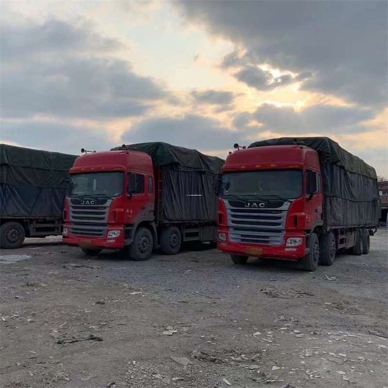 辽宁葫芦岛兴城到呼和浩特物流公司一站式服务，让货运更轻松