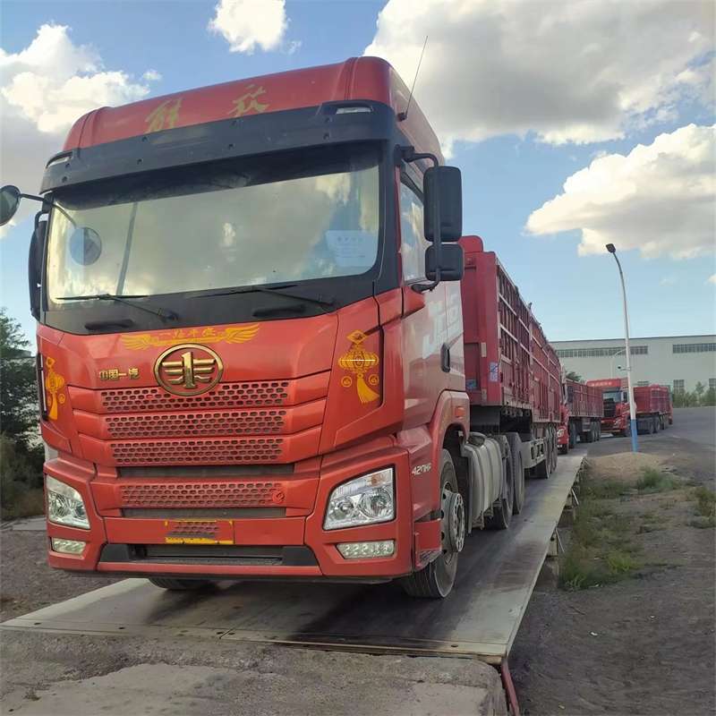 辽宁葫芦岛兴城到苏州太仓物流公司一站式货运服务，畅享高效便捷运输体验