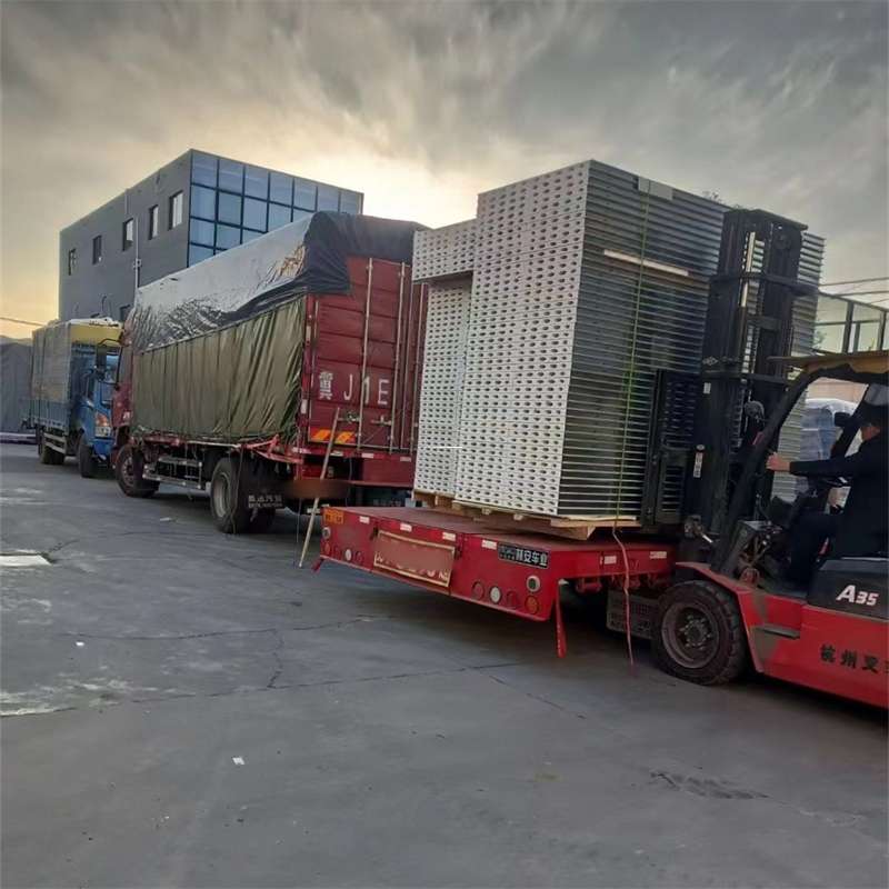 辽宁葫芦岛兴城到荆门物流公司，一站式服务为您的货物保驾护航