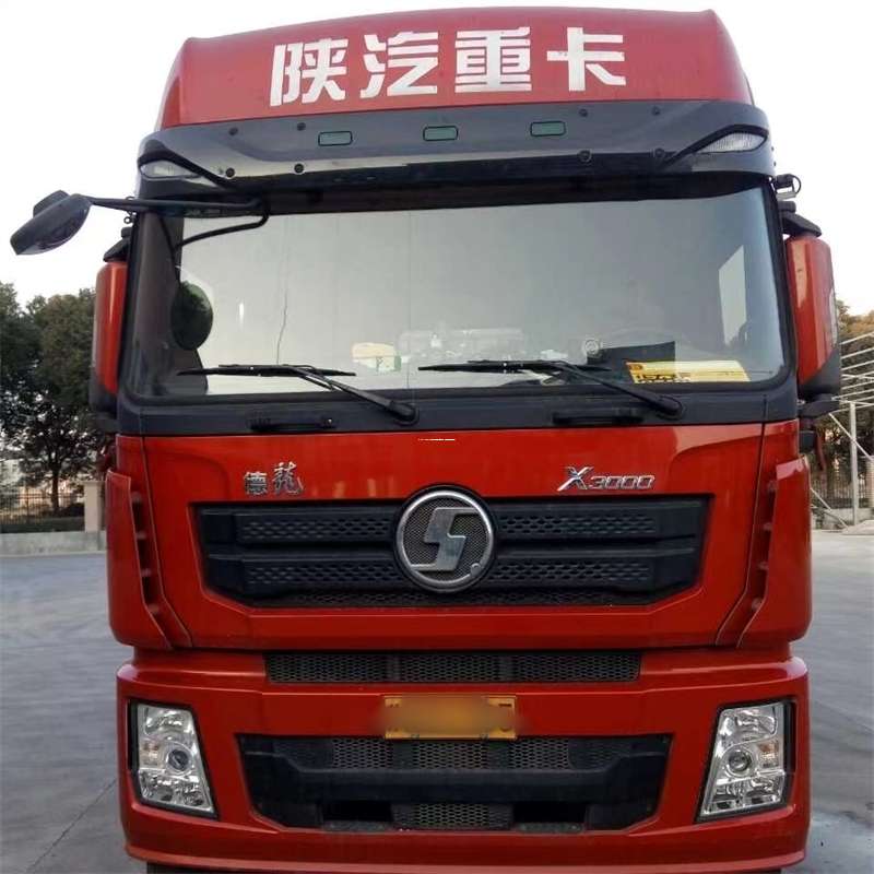 辽宁葫芦岛兴城到菏泽物流公司一站式服务，为您的货物保驾护航