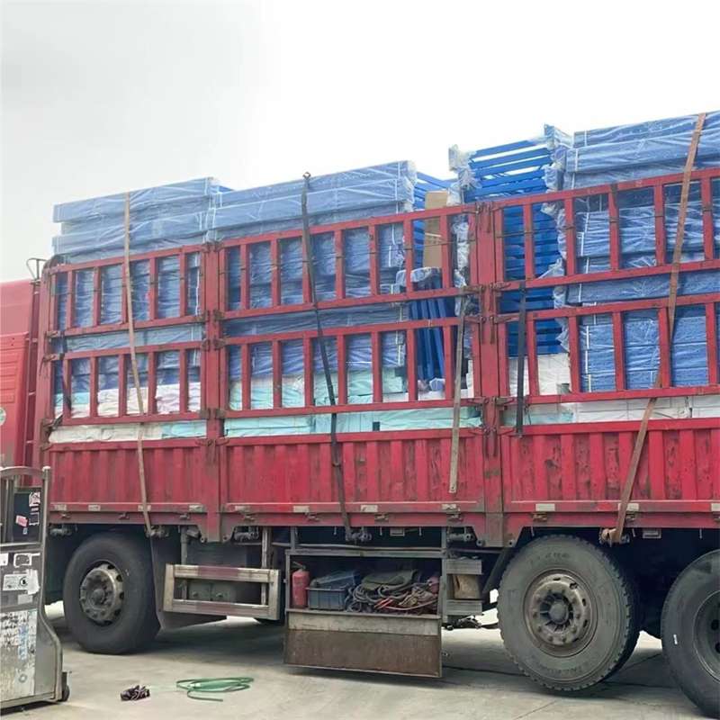 辽宁葫芦岛兴城到苏州高新区物流公司，专业货运直达