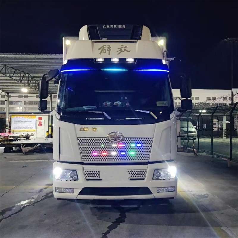 辽宁葫芦岛兴城到凉山物流公司一站式服务，为您的货物保驾护航