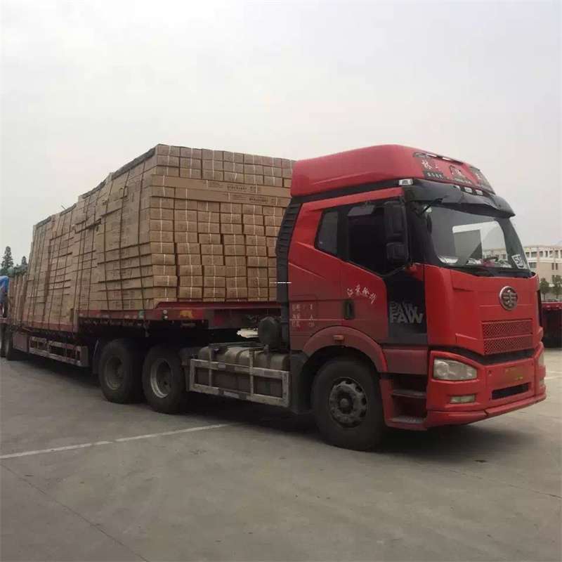 辽宁葫芦岛兴城到襄樊物流公司一站式服务，让货运更轻松（襄樊物流专线直达运输）