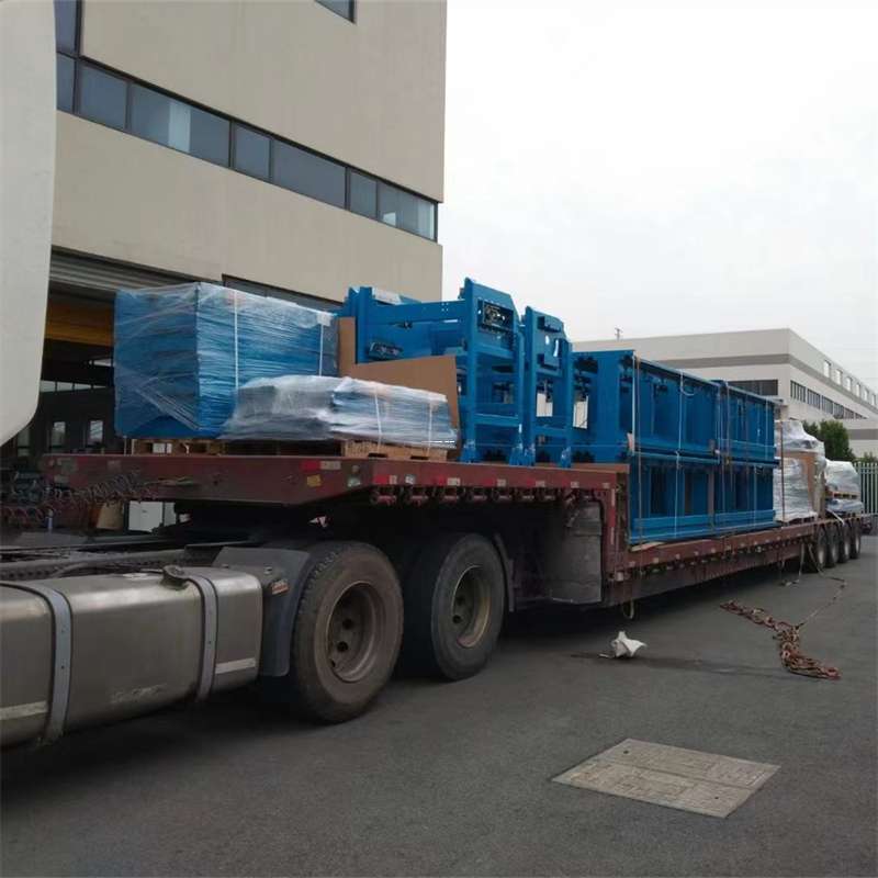 辽宁葫芦岛兴城到甘孜物流公司——专业货运，贴心服务（甘孜物流专线）