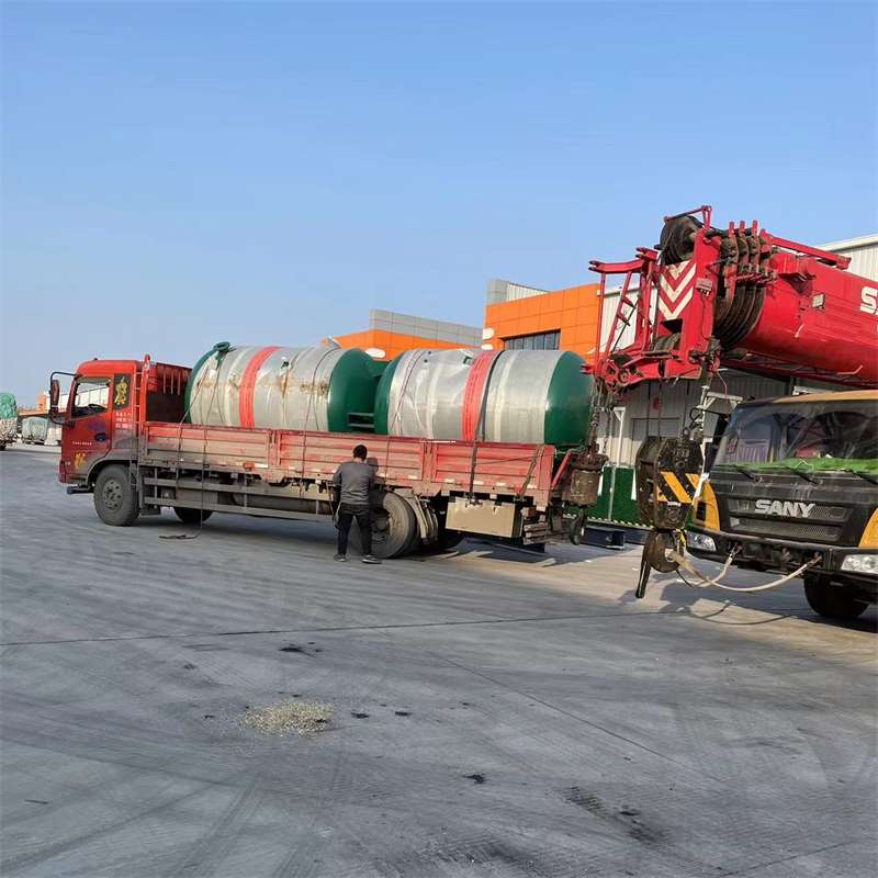 辽宁葫芦岛兴城到苏州吴中物流公司一站式货运服务，高效快捷（苏州吴中物流公司电话）