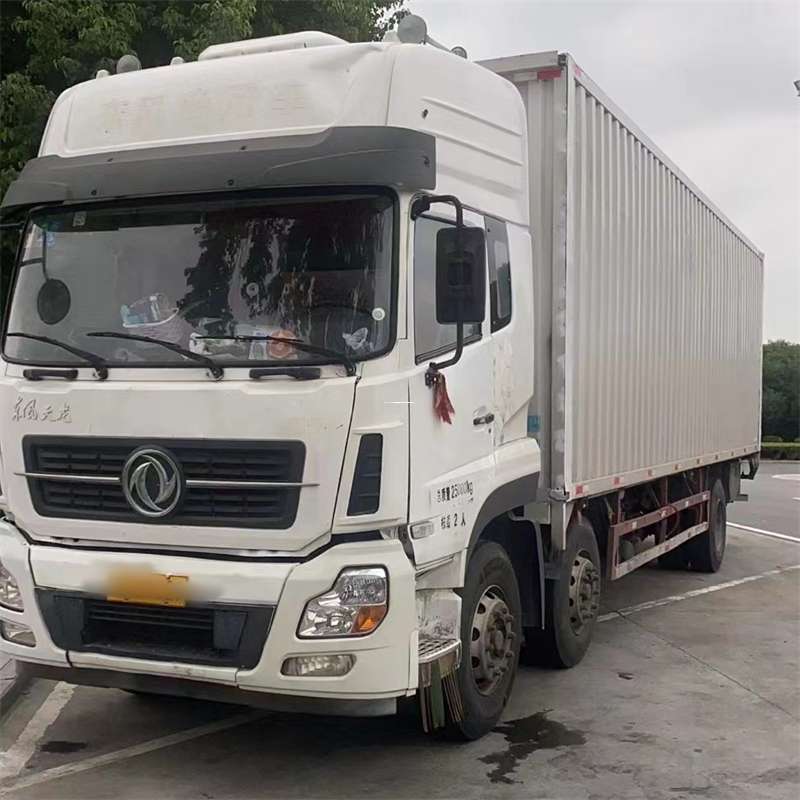 辽宁葫芦岛兴城至泰安货运专线，一站式物流服务助您成功（发往泰安的物流地址）