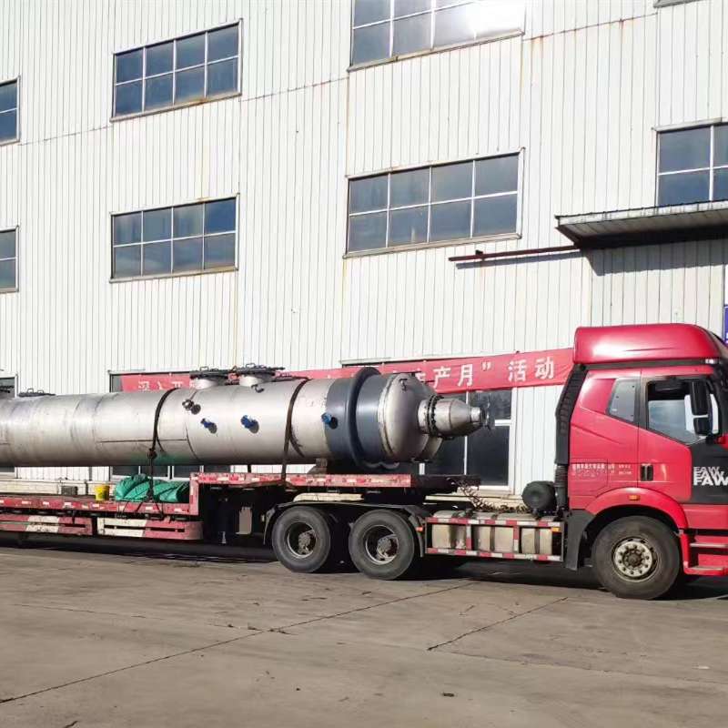 辽宁葫芦岛兴城到武汉物流公司，一站式服务，让您的货物运输无忧（物流 武汉）