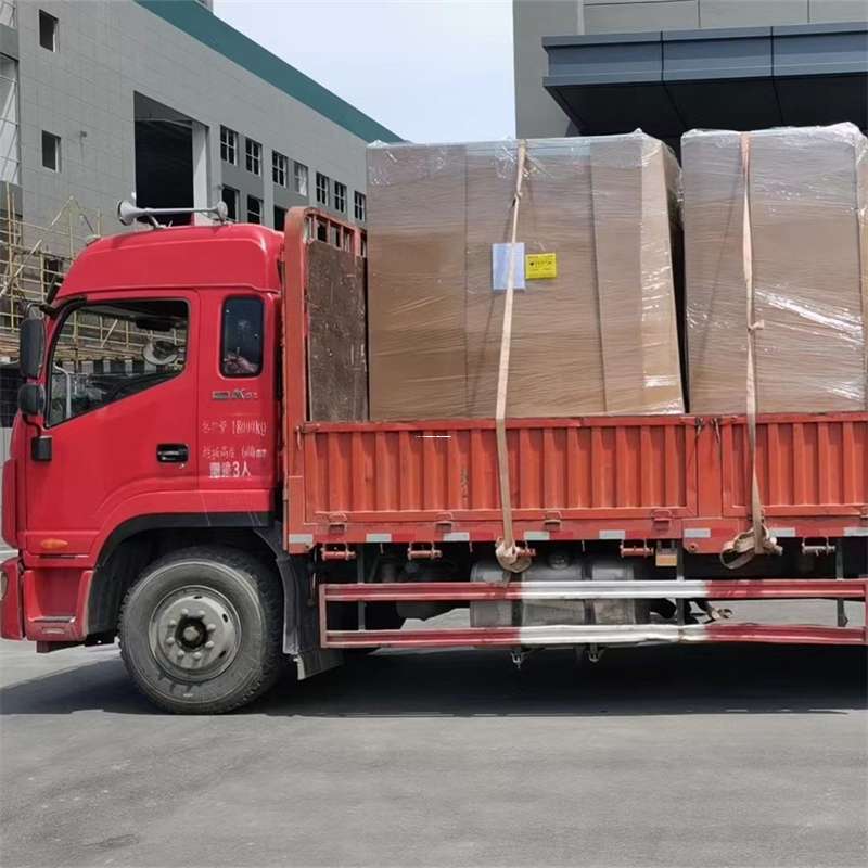 辽宁葫芦岛兴城至宜兴货运专线，一站式物流服务为您保驾护航