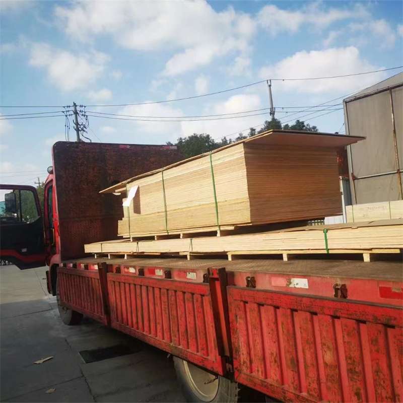 辽宁葫芦岛兴城至塔城货运专线，一站式物流服务助您成功