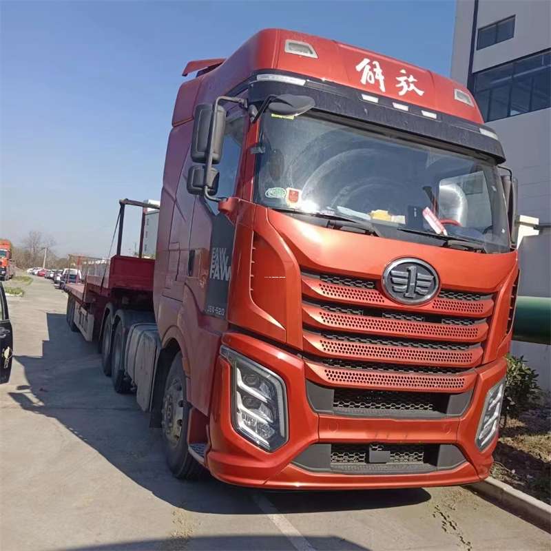 辽宁葫芦岛兴城到巴音郭楞物流公司-专业货运，全程无忧