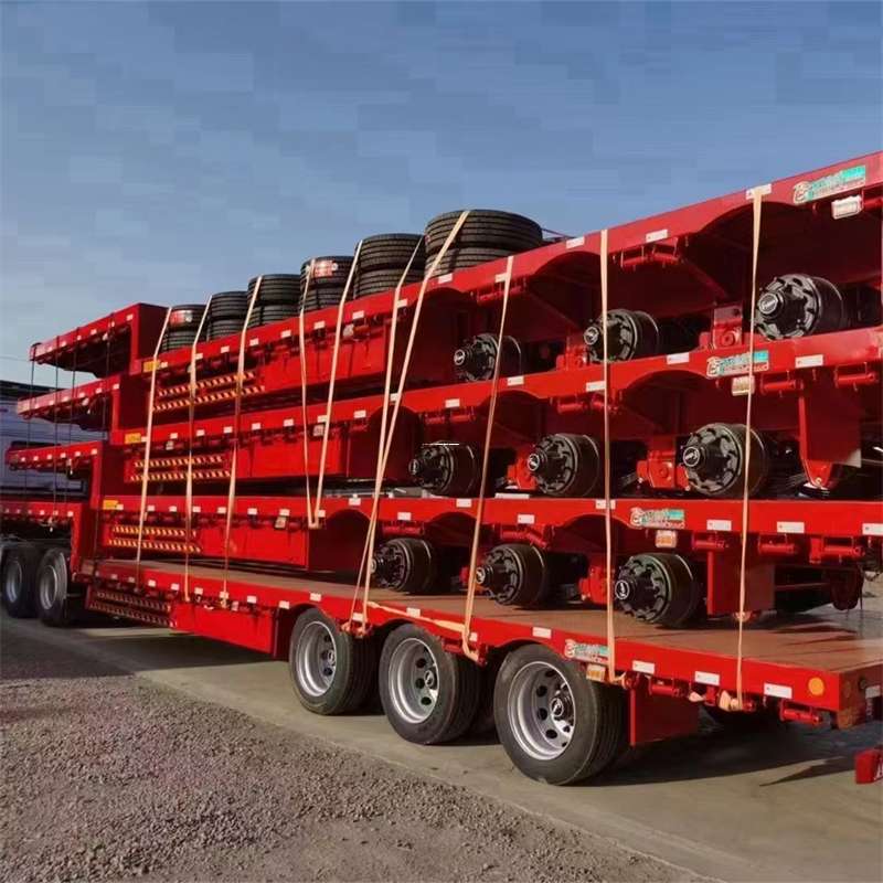 辽宁葫芦岛兴城到淮北物流公司一站式服务，满足您各种货运需求