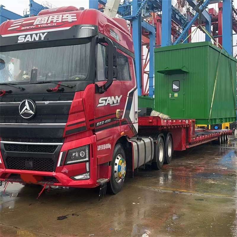 辽宁葫芦岛兴城到宿州物流公司一站式服务，高效运输保障