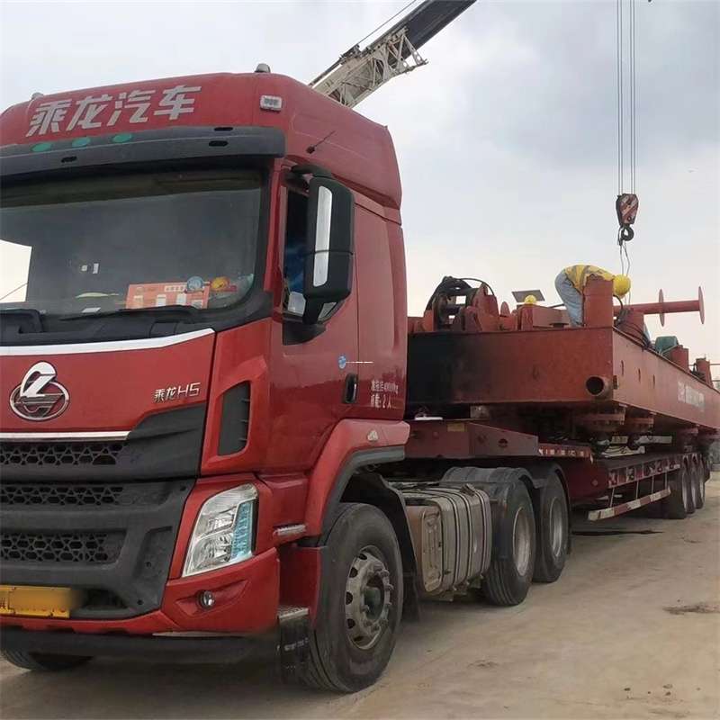 辽宁葫芦岛兴城到吐鲁番物流公司，专业货运服务助您成功