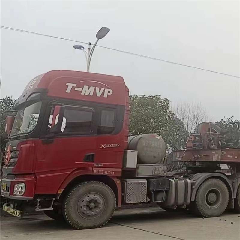 辽宁葫芦岛兴城到桂林物流公司——一站式货运服务，让您的物流更轻松！