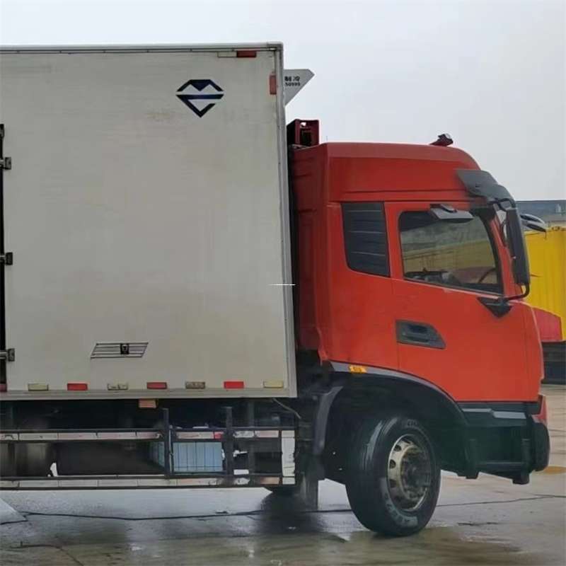 辽宁葫芦岛兴城至大兴安岭货运专线一站式物流服务，满足您的各种需求