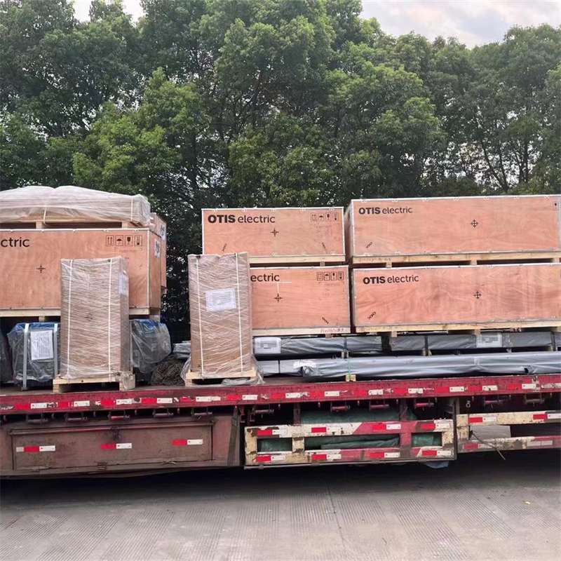 辽宁葫芦岛兴城到鸡西物流公司，一站式服务让您的货物运输无忧