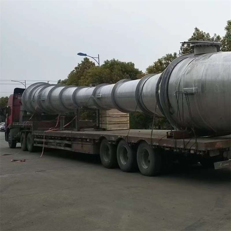 辽宁葫芦岛兴城到南通物流公司，专业运输服务让您省心又省力