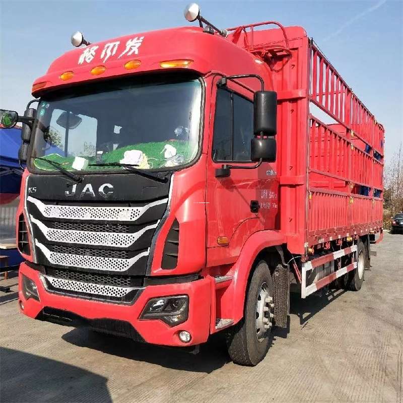 辽宁葫芦岛兴城到佳木斯物流公司一站式服务，让货运更轻松