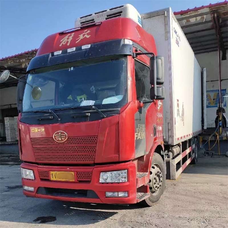 辽宁葫芦岛兴城到中卫物流公司-专业高效的货运服务