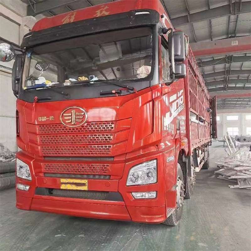 辽宁葫芦岛兴城至银川货运专线，一站式物流服务助您成功！