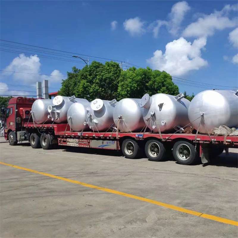 辽宁葫芦岛兴城至河南货运专线一站式物流服务，让您的货物畅行无忧