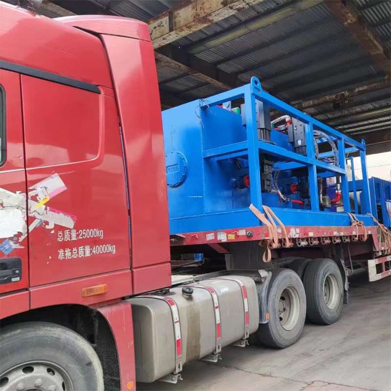 辽宁葫芦岛兴城到枝江物流公司——一站式货运服务专家（枝江物流公司电话多少）