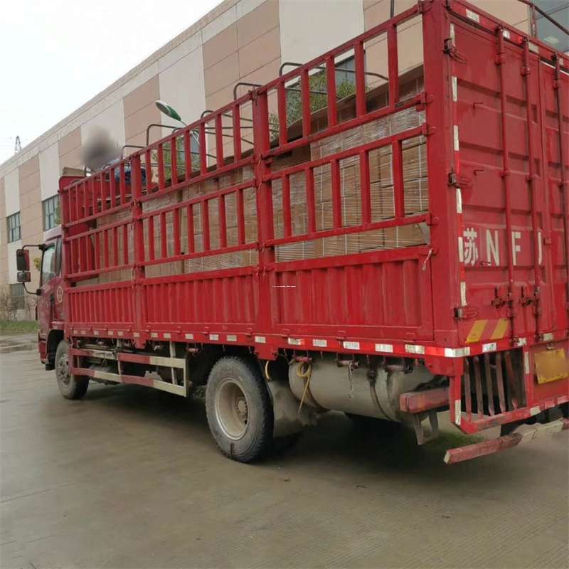 辽宁葫芦岛兴城到兰州物流公司——一站式服务，让货运更轻松