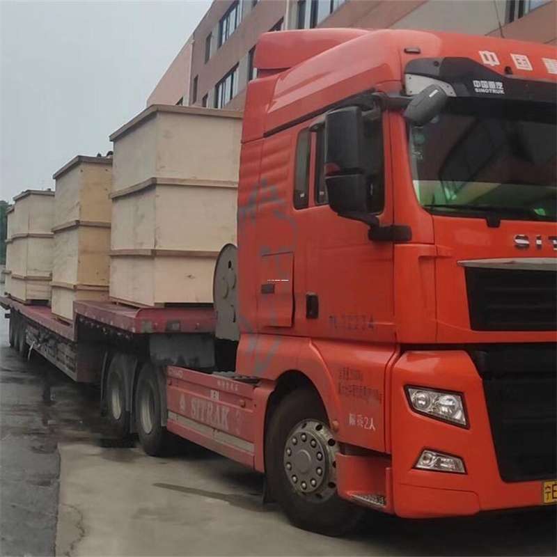 辽宁葫芦岛兴城到榆林物流公司——专业的物流服务提供商