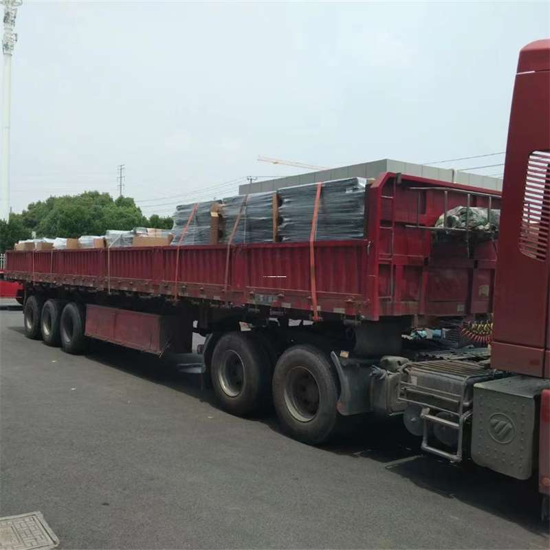 辽宁葫芦岛兴城至日喀则货运专线，一站式物流服务助您畅通无忧