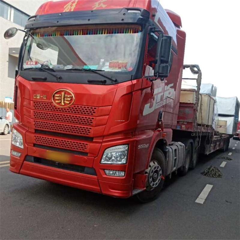 辽宁葫芦岛兴城到林芝物流公司——一站式服务，让货运更便捷