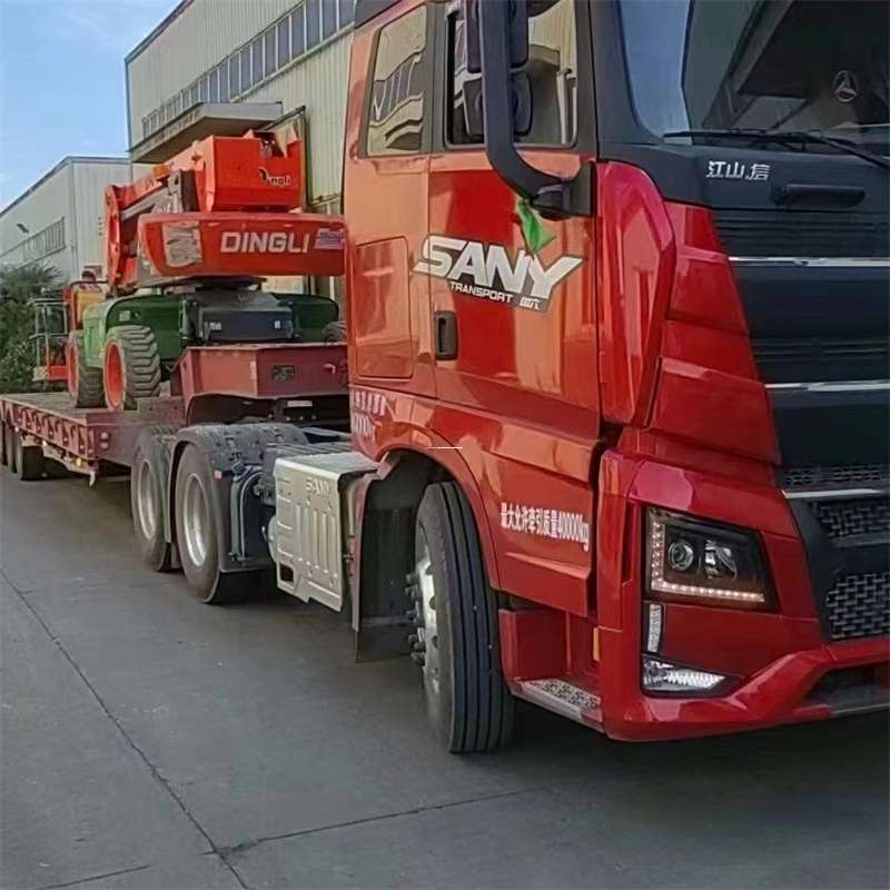 辽宁葫芦岛兴城到铜陵物流公司一站式服务，满足您的各种物流需求