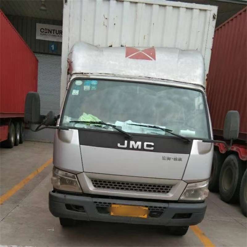 辽宁葫芦岛兴城至荆州货运专线，一站式物流服务助您成功