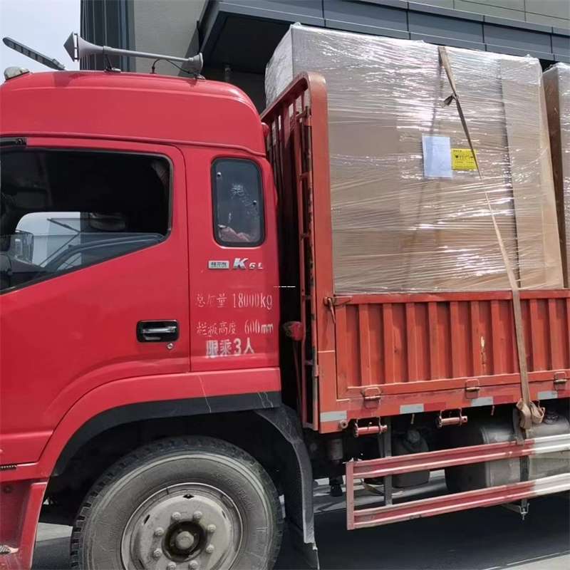 辽宁葫芦岛兴城到芜湖物流公司，一站式服务助您货运无忧