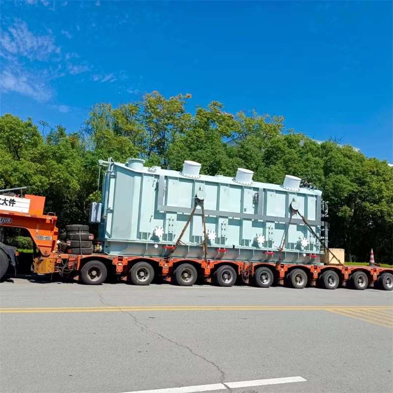 辽宁葫芦岛兴城到马鞍山物流公司——专业运输，安心托付