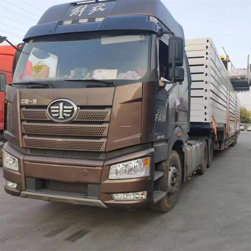 辽宁葫芦岛兴城到滁州物流公司——一站式服务，让货运更轻松