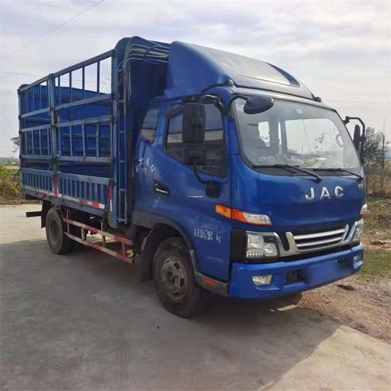 辽宁葫芦岛兴城到滁州物流公司一站式服务，让货运更轻松