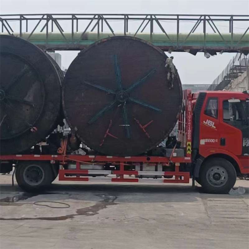 辽宁葫芦岛兴城到马鞍山物流公司——一站式服务，让货运更便捷