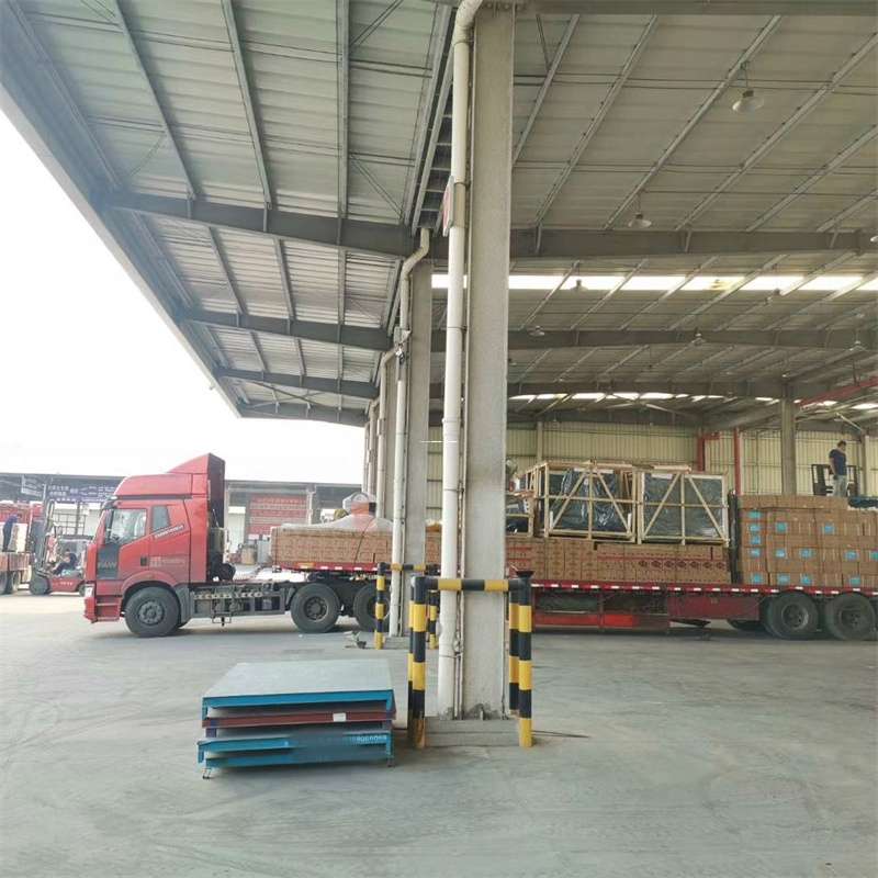 辽宁葫芦岛兴城到西双版纳物流公司——一站式服务，让货运更轻松