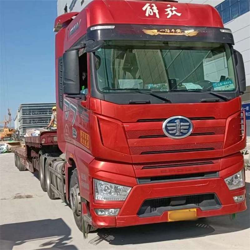 辽宁葫芦岛兴城到衢州物流公司，提供一站式货运服务