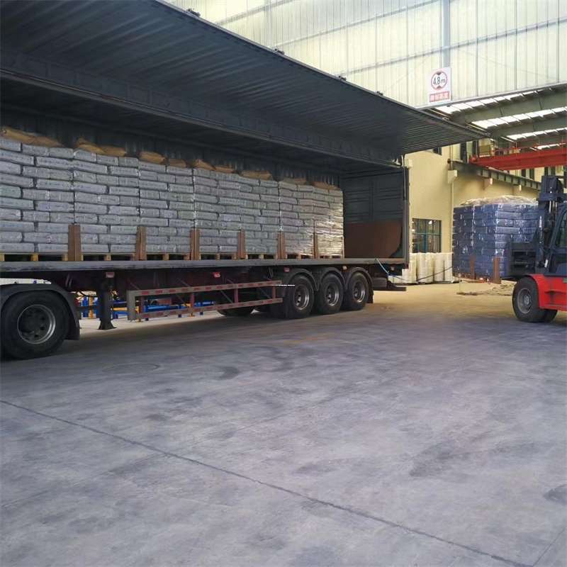 辽宁葫芦岛兴城到淮南物流公司一站式服务，满足您的各种物流需求