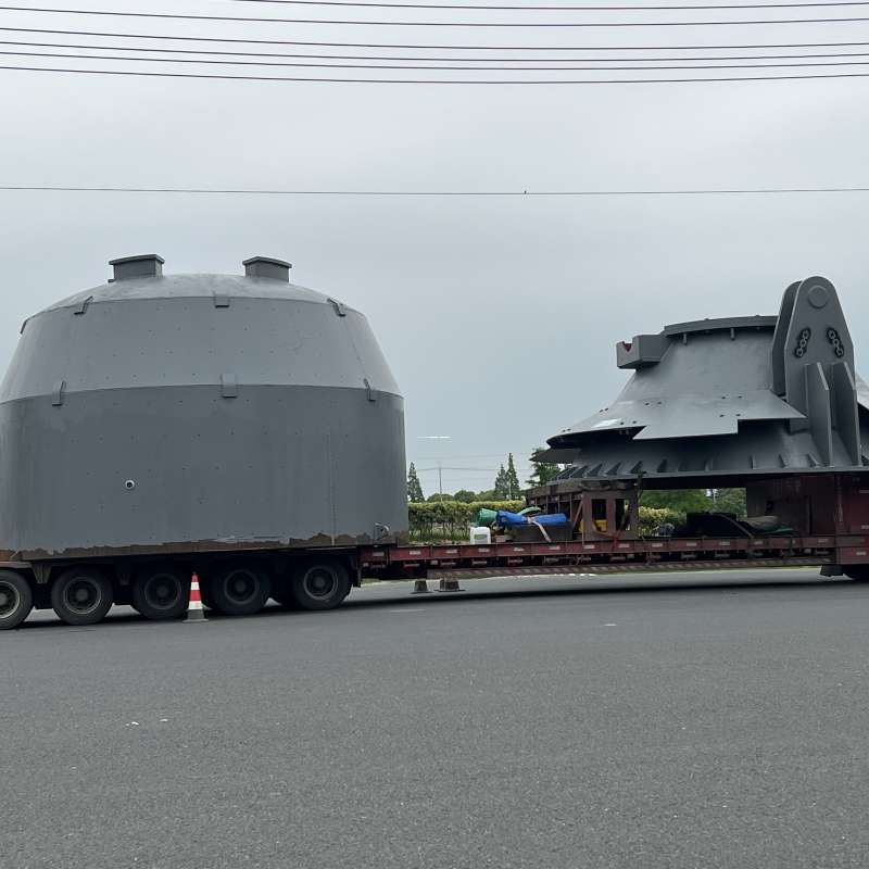 辽宁葫芦岛兴城到红河物流公司——一站式货运服务专家