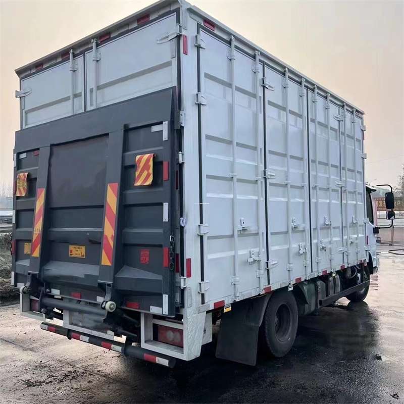 辽宁葫芦岛兴城到黔西南物流公司，专业货运，安心托付