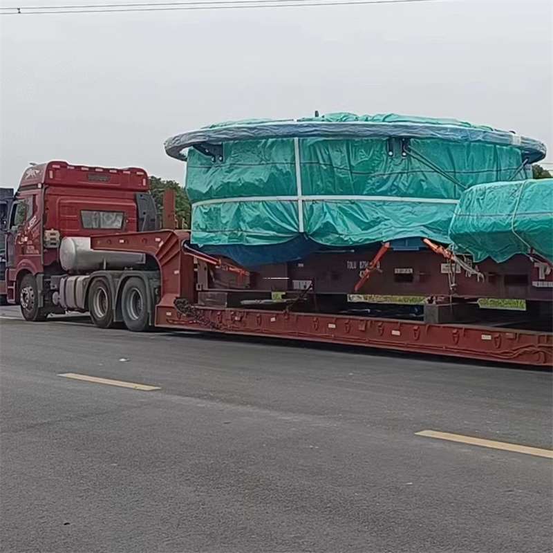 辽宁葫芦岛兴城到河南商丘虞城县物流公司上海至河南商丘虞城县货运专线