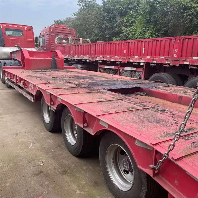 辽宁葫芦岛兴城到丽水物流公司——一站式服务，专业运输保障