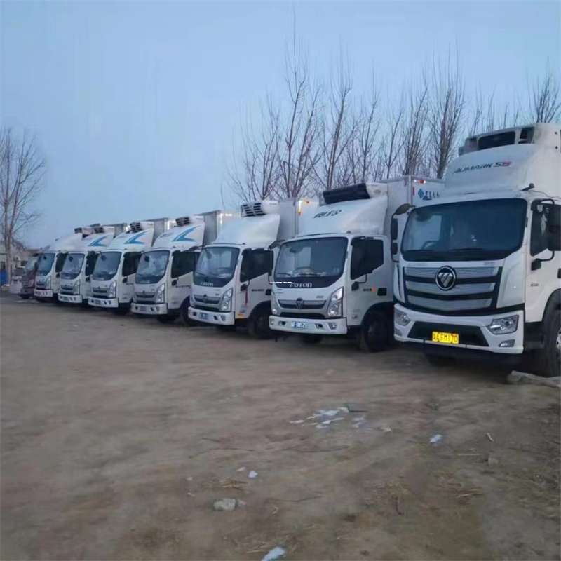 辽宁葫芦岛兴城到黔东南物流公司——一站式服务，让货运更轻松